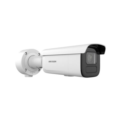 Kamera IP Hikvision DS-2CD2A46G2T/P-IZSY/ANPR 2.7-13.5 PL(POL) 