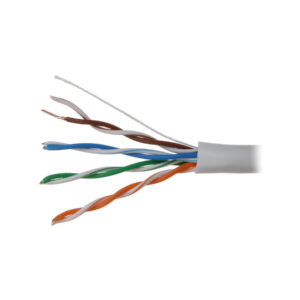 KABEL TELEINFORMATYCZNY SKRĘTKA UTP DAHUA PFM920I-5EUN