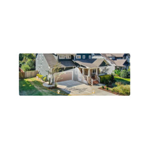 Kamera IP Imou Cruiser SC 8MP Wi-Fi PoE z chmurą Imou Protect na rok