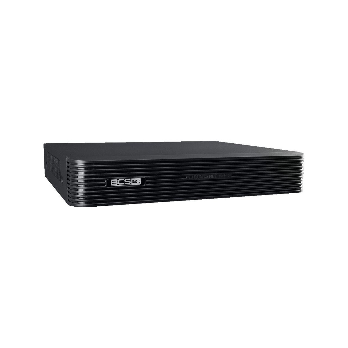 Rejestrator BCS BASIC BCS-B-NVR0401-4P(2.0)