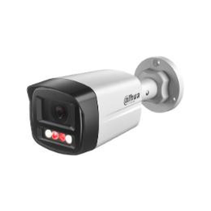 Kamera IP Dahua IPC-HFW1439TL1-A-IL-0280B