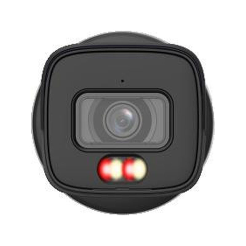 Kamera IP Dahua IPC-HFW3249E-AS-IL-0280B-Black