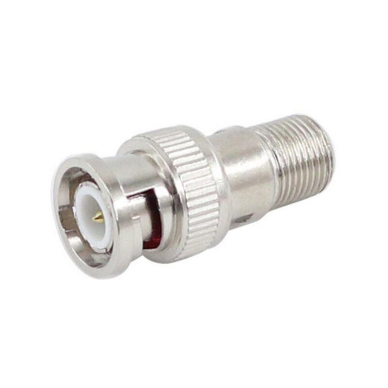 Wtyk BNC F01BNC-100 1szt.