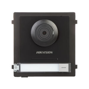 MODUŁ KAMERY WIDEODOMOFONU HIKVISION DS-KD8003Y-IME2