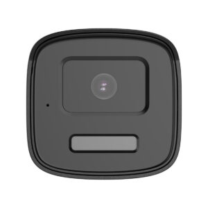 Hikvision DS-2CE17D0T-LTS(2.8mm)