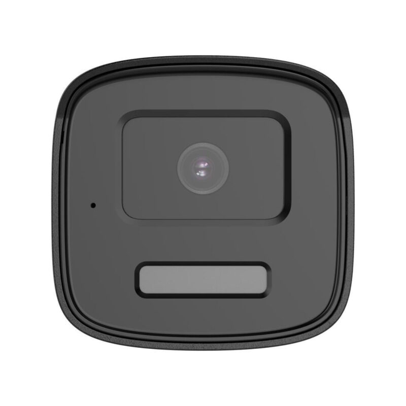 Hikvision DS-2CE17D0T-LTS(2.8mm)