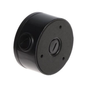 UCHWYT KAMERY BD-310-BLACK