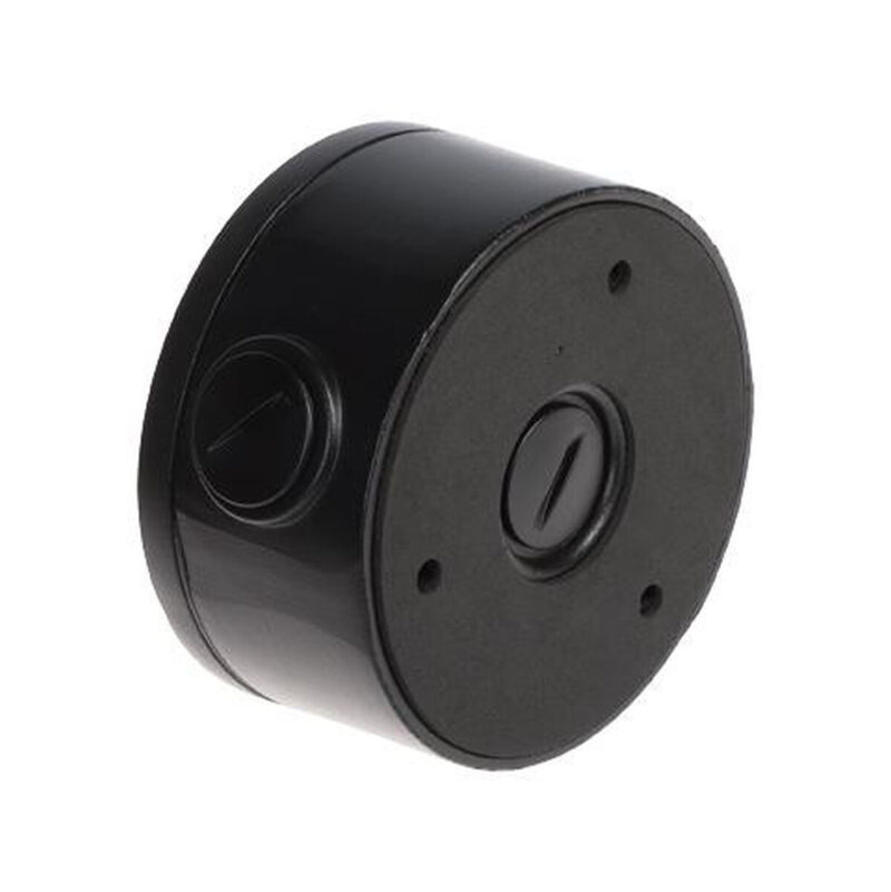 UCHWYT KAMERY BD-310-BLACK