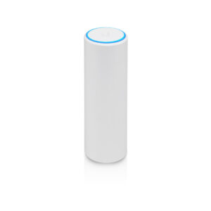 UBIQUITI UNIFI FLEXHD (UAP-FlexHD)