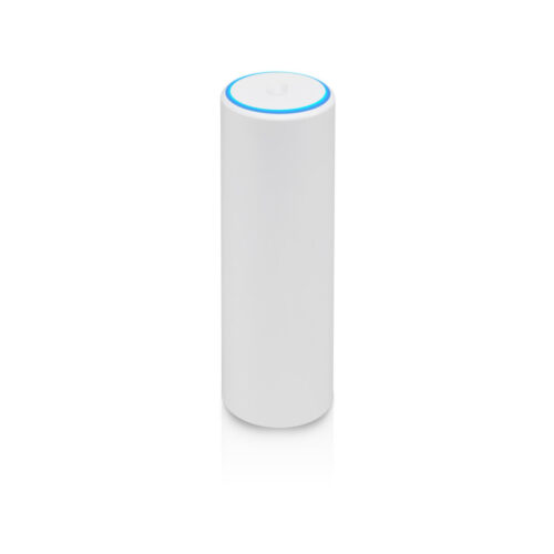 UBIQUITI UNIFI FLEXHD (UAP-FlexHD)