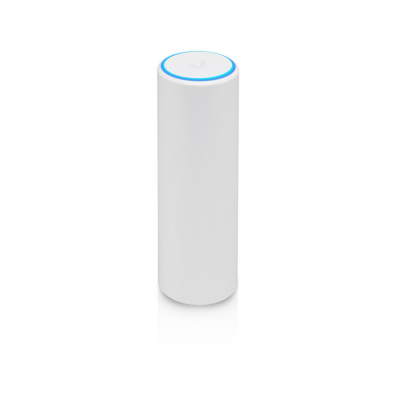 UBIQUITI UNIFI FLEXHD (UAP-FlexHD)