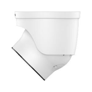 Kamera IP DAHUA IPC-HDW3649H-ZAS-PV-2712-PRO