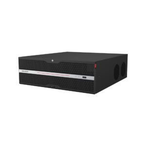 Rejestrator IP Hikvision DS-96128NXI-S16