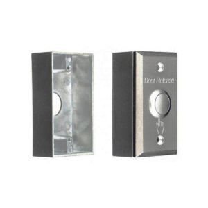 UCHWYT MONTAŻOWY SCOT BK-1A