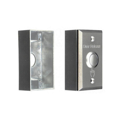 UCHWYT MONTAŻOWY SCOT BK-1A