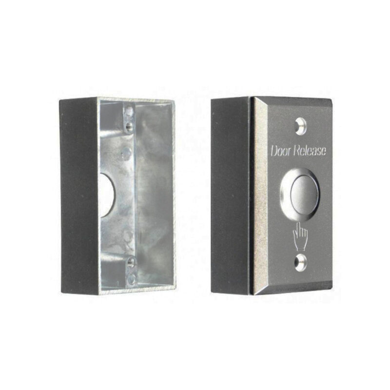 UCHWYT MONTAŻOWY SCOT BK-1A