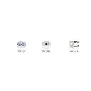 KAMERA HDCVI DAHUA HAC-HFW1500C-0280B-S2