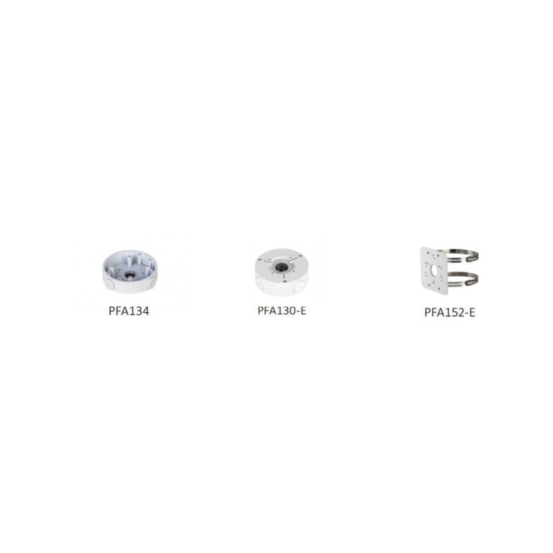 KAMERA HDCVI DAHUA HAC-HFW1500C-0280B-S2