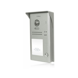 Stacja bramowa VIDOS DUO S1101A