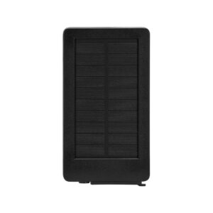 Panel słoneczny Redleaf do fotopułapki RD3019 Pro