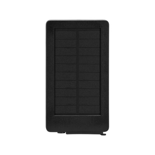 Panel słoneczny Redleaf do fotopułapki RD3019 Pro