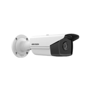 KAMERA IP HIKVISION DS-2CD2T83G2-4LI(2.8mm)