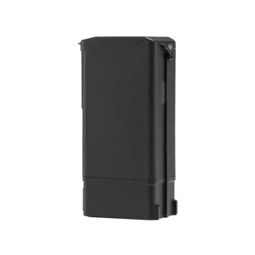 65b7d81a8c056b86e3c925ea811cd763_original Bateria akumulator TB30 DJI Matrice 30