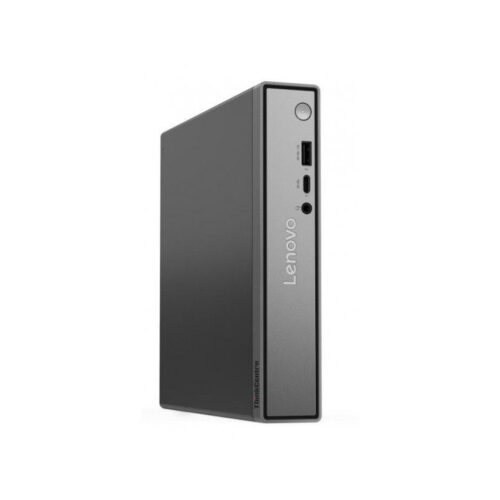 Komputer Lenovo ThinkCentre neo 55q G6 Ryzen 5 220 16GB 1TB SSD