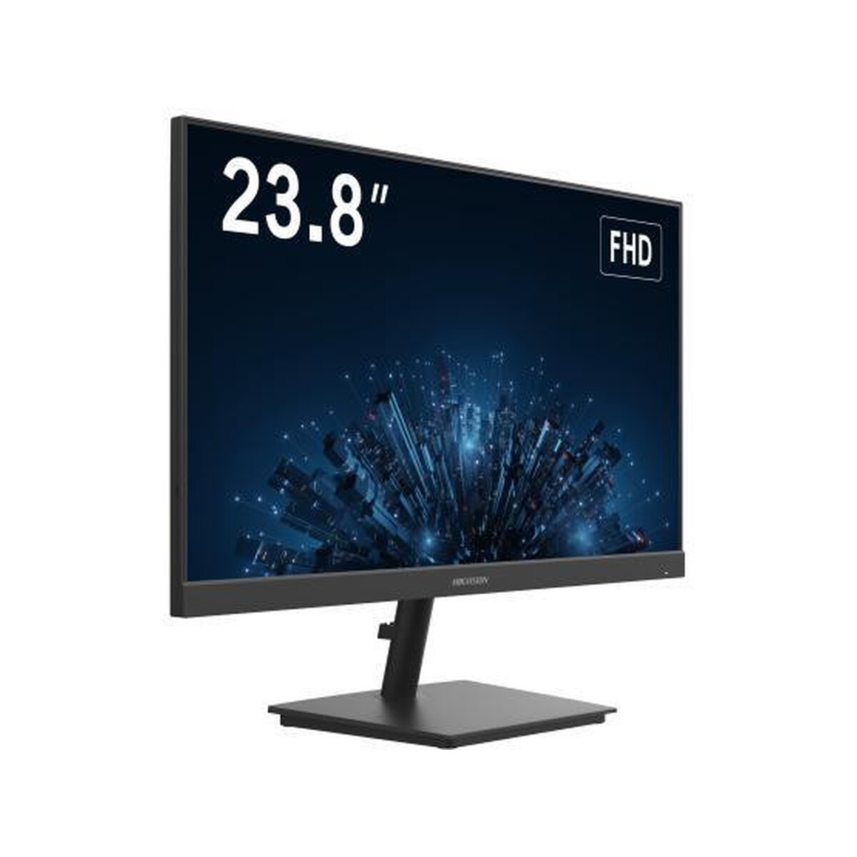 Monitor Hikvision DS-D5224F2-1V1S/B