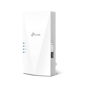 REPEATER TP-LINK RE700X