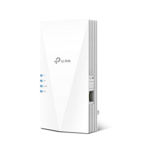 REPEATER TP-LINK RE700X
