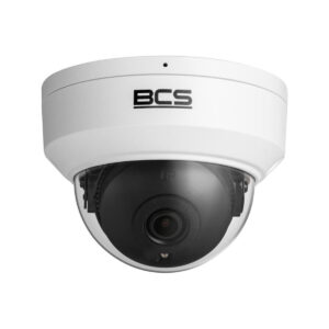 Kamera BCS POINT BCS-P-DIP14FWR3-Ai