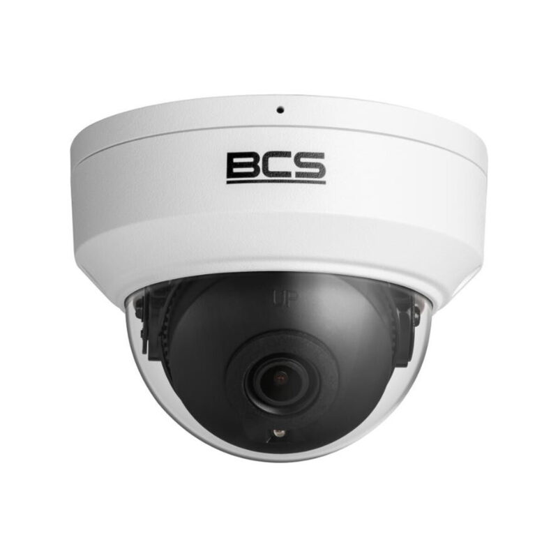 Kamera BCS POINT BCS-P-DIP14FWR3-Ai