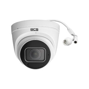 Kamera BCS POINT BCS-P-EIP44VSR4-Ai