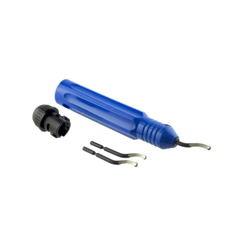 GRATOWNICA OŁÓWKOWA VALUE VTT-5