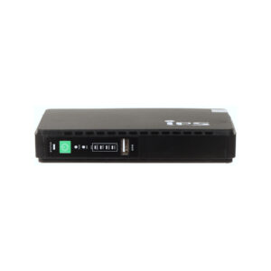 UPS ZASILACZ AWARYJNY IPS RouterUPS-30-PoE 30W 8800mAh