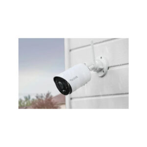 Kamera IP Reolink Argus Series B320 bateryjna 3MP Wi-Fi