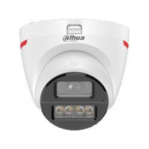 Kamera 4w1 Dahua HAC-HDW1219X-IL-A-PRO-0360B