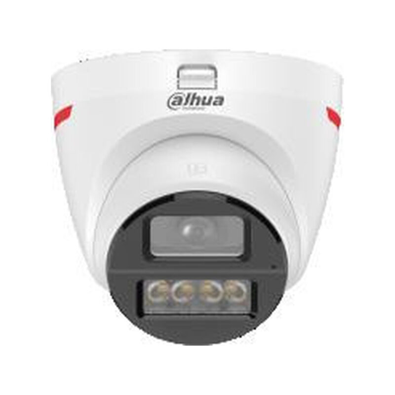 Kamera 4w1 Dahua HAC-HDW1219X-IL-A-PRO-0360B