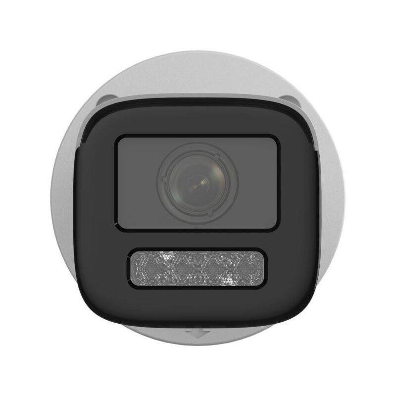 Kamera IP Hikvision DS-2CD1623G2-LIZU/SL 2.8-12mm PL