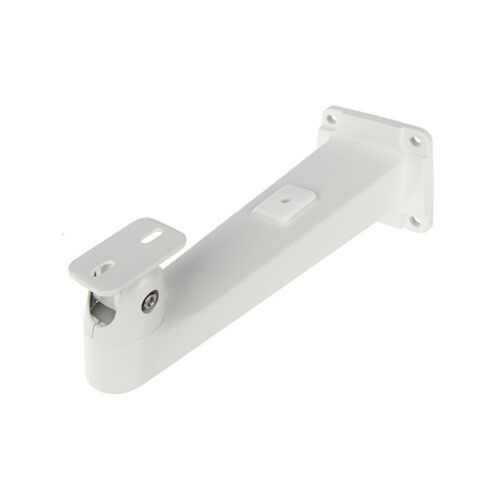 ADAPTER DAHUA PFB605W