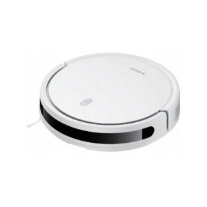 Odkurzacz Xiaomi Robot Vacuum E10