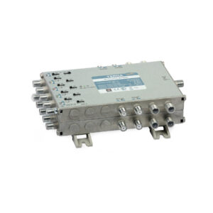 MV908L Terra - Multiswitch 9/8 (R70858)