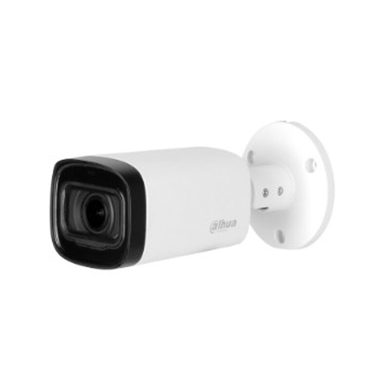KAMERA HDCVI DAHUA HAC-HFW1231R-Z-A-2712