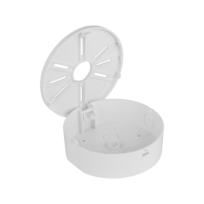 UCHWYT DAHUA PFA1320R