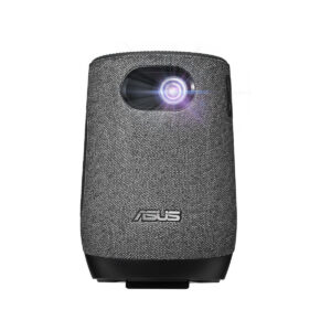 Projektor Asus ZenBeam Latte L1 DLP/LED/400:1/HDMI/USB/BT