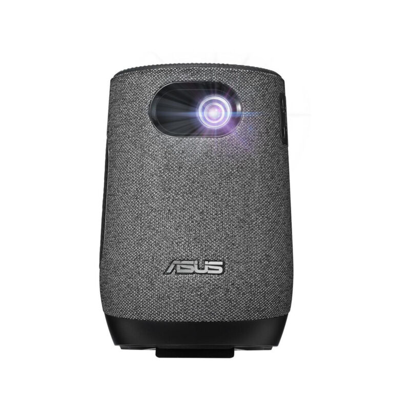 Projektor Asus ZenBeam Latte L1 DLP/LED/400:1/HDMI/USB/BT