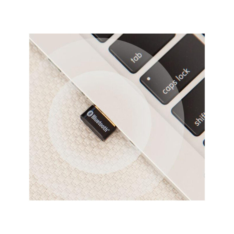 KARTA TP-LINK USB BLUETOOTH 4.0 UB400