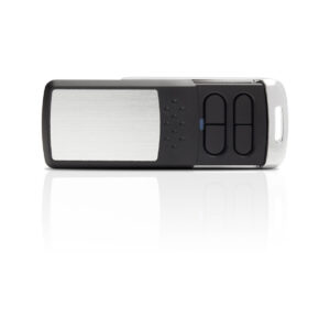 Pilot Proxima KLAPKA BE4 (Beninca)