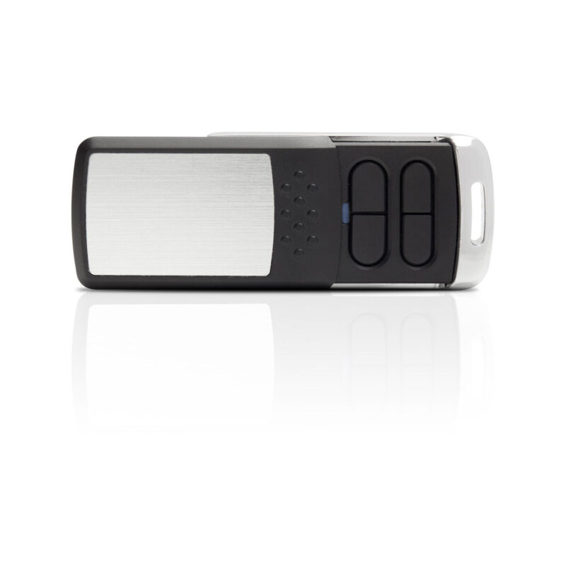 Pilot Proxima KLAPKA BE4 (Beninca)